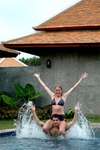 Bor Saen Villa & Spa 